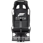 Playseat Evolution Pro Forza Motorsport Seat, Black (RFM.00216)
