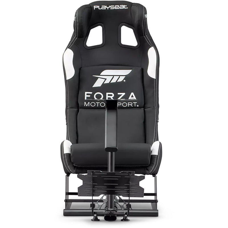 Playseat Evolution Pro Forza Motorsport Seat, Black (RFM.00216)