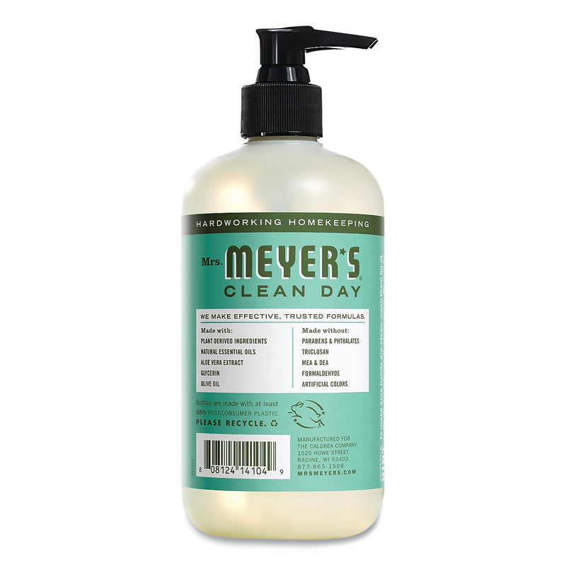 SOAP,LIQHND,BASIL,12.5,6