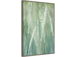 Amanti Art Abstract Grass, Canvas, 23" x 33" (A42675515543)