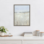 Amanti Art The Clearing II by Tim O'Toole Framed Canvas Wall Art Print, 18" x 24" (A42675373939)