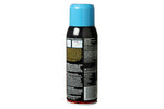 Scotch Removable Repositionable Spray Adhesive, 10.25 oz., Clear (6065)