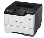 Lexmark Monochrome Laser Printer (MS631dw)