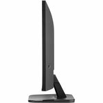 ViewSonic SuperClear IPS 27" 120Hz LED Monitor, Black (VA2756A-MHD)