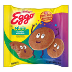 Eggo Bites Mini Confetti Pancakes, 3.03 oz., 72/Pack (220-02467)