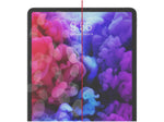 Zagg Glass Elite Scratch-Resistant Screen Protector for 10.9" iPad (Gen 10) (200110246)