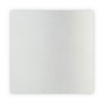 Boardwalk Green Universal Roll Towels, 1-Ply, 8" x 800 ft, Natural White, 6 Rolls/Carton