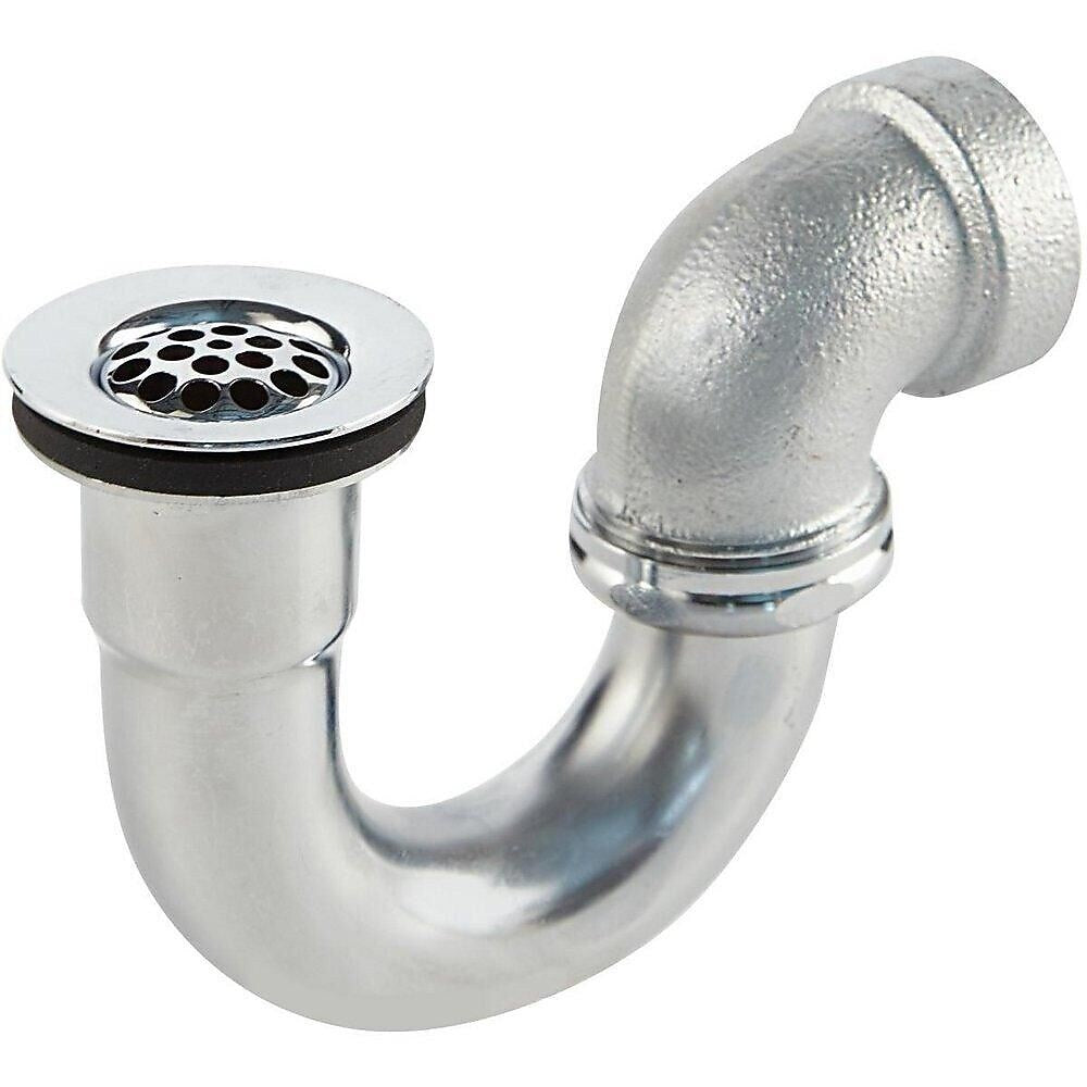 Elkay Replacement Drain Assembly (LK464)