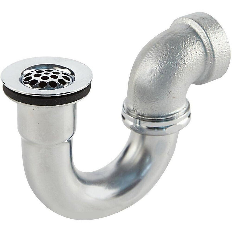 Elkay Replacement Drain Assembly (LK464)