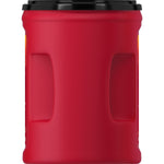 Folgers Classic Roast Ground Coffee, Medium Roast, 40.3 oz. (2550000529C/2550030420)