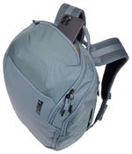 Thule Chasm Laptop Backpack, Large, Pond Gray (3204984)