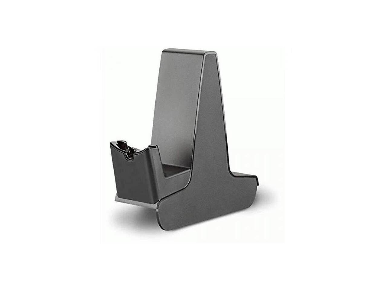 Poly Savi W8210/8220 Charging Cradle (85R65AA)