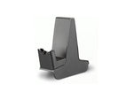 Poly Savi W8210/8220 Charging Cradle (85R65AA)