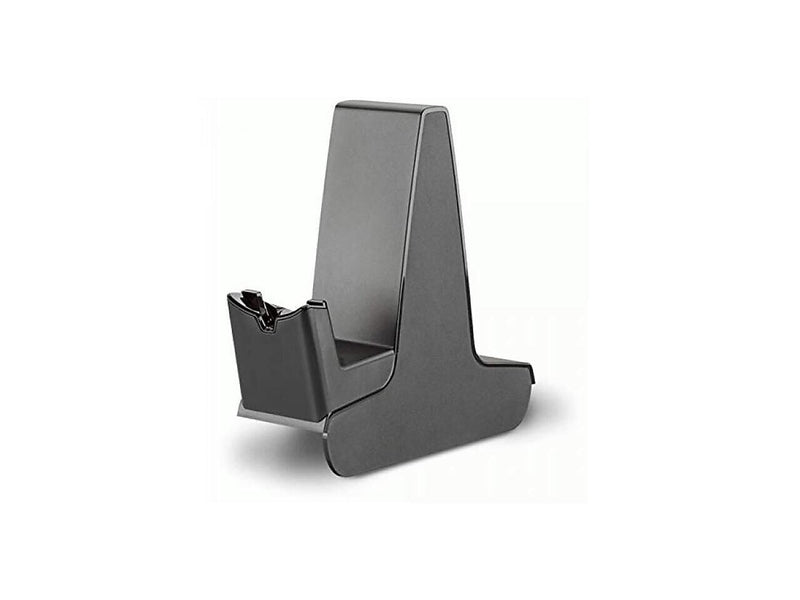 Poly Savi W8210/8220 Charging Cradle (85R65AA)