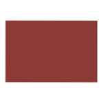 Prang 12" x 18" Construction Paper, Red, 50 Sheets/Pack (P6107-0001)