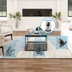 TP-Link Tapo TC73 Wired Security Camera (TC73)