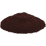 Folgers Black Silk Ground Coffee Packet, Dark Roast, 1.4 oz., 42/Carton (SMU00019)