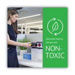 006r04399 Toner, 1,200 Page-Yield, Black