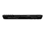 Kingston FURY Beast 8GB DDR4 UDIMM 288-pin SDRAM Memory (KF432C16BB/8)