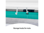 Cricut Docking Stand, Gray (2009982)