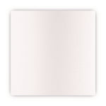 Center-Pull Roll Towels, 2-Ply, 7.6 x 8.9, White, 600/Roll, 6/Carton