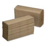 AbilityOne Multifold Towel (8540002910389)
