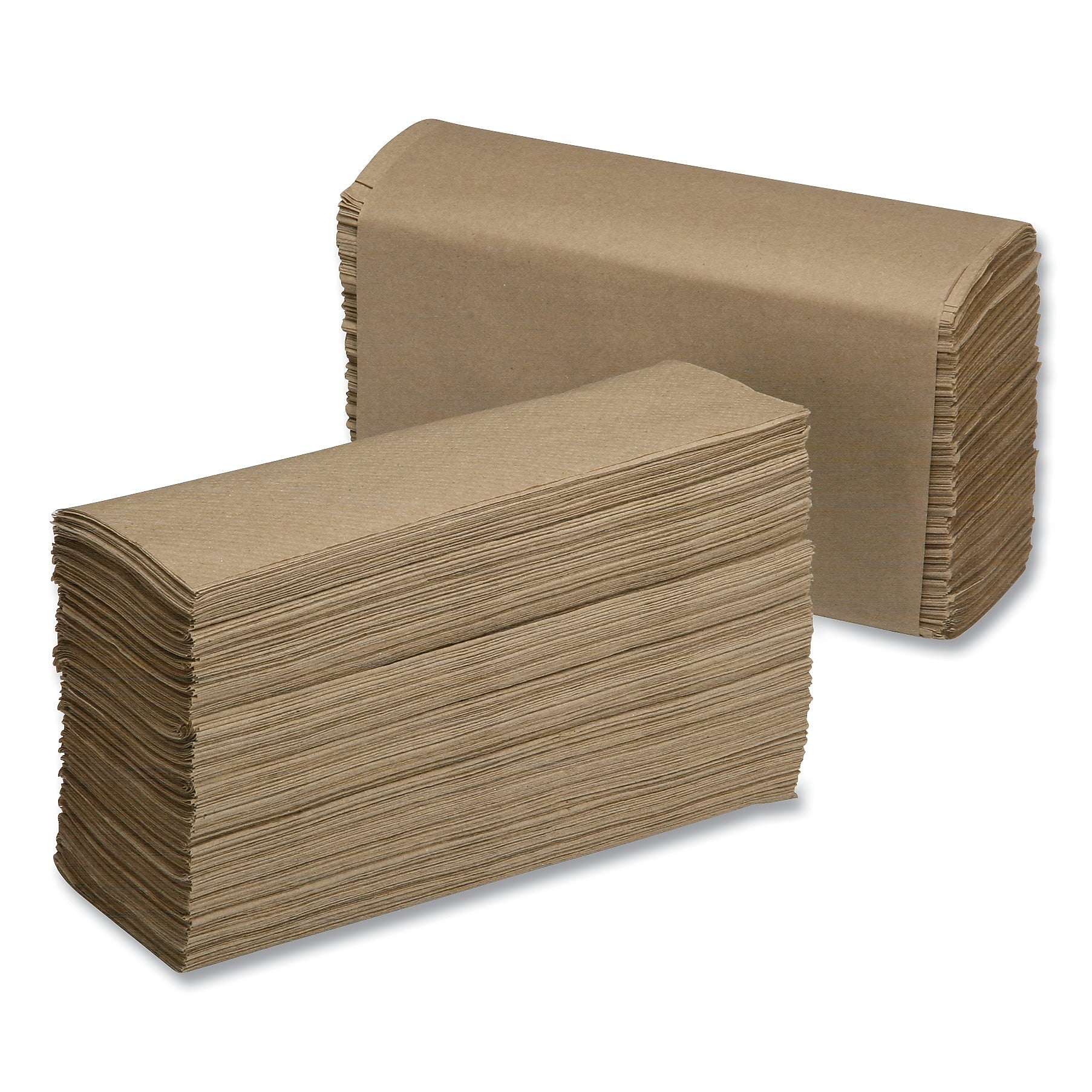 AbilityOne Multifold Towel (8540002910389)