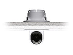 Ubiquiti G3 Flex Ceiling Mount, White (UVC-G3-F-C)