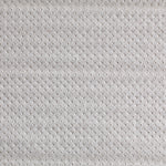 Pacific Blue Select Centerpull Paper Towels, 2-ply, 520 Sheets/Roll, 6 Rolls/Pack (GEP44000)