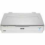 Epson Expression 13000XL Large Format Scanner