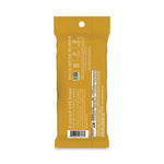 Glazed Mixes, Honey Glazed Almond, 1.5 Oz, 18/Carton