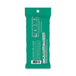 Glazed Mixes, Classic Fruit Nut, 1.5 Oz, 18/Carton