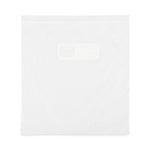 Reclosable Food Storage Bags, Gallon, 10.5" x 11", Clear, 250/Box