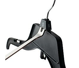 NON-RETURNABLE-Tool Size Marker Removal