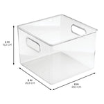 iDESIGN Organizers, 2/Set (27899M2)