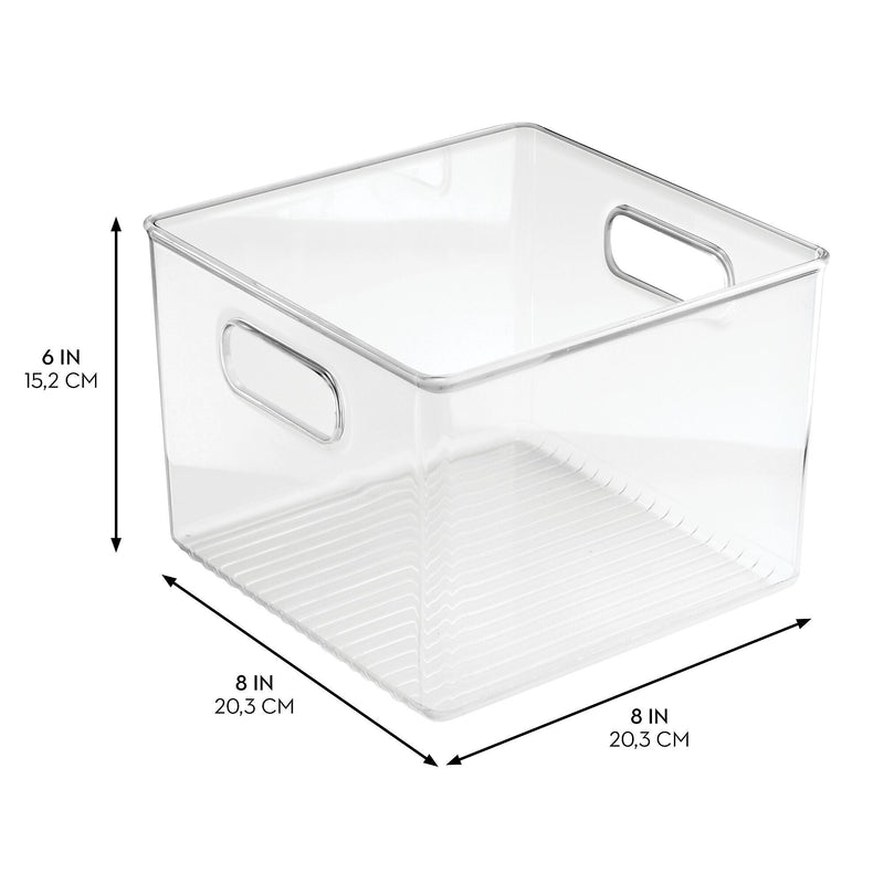 iDESIGN Organizers, 2/Set (27899M2)