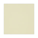 Recycled Self-Stick Note Pads, 3" x 3", Yellow, 100 Sheets/Pad, 18 Pads/Pack