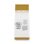 Classico 100% Arabica Roast Ground Coffee, Medium Blend, 2 Lb Bag, 6/Carton