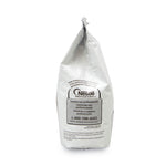 Premium Hot Chocolate Mix, 1.75 Lb Bag, 4/Carton