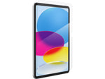Zagg Glass Elite Scratch-Resistant Screen Protector for 10.9" iPad (Gen 10) (200110246)