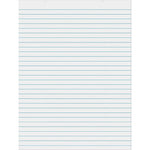 Pacon Chart Tablets, 24" x 0.25", 70 Sheets/Pack (P9770)