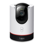 TP-Link Tapo TC73 Wired Security Camera (TC73)