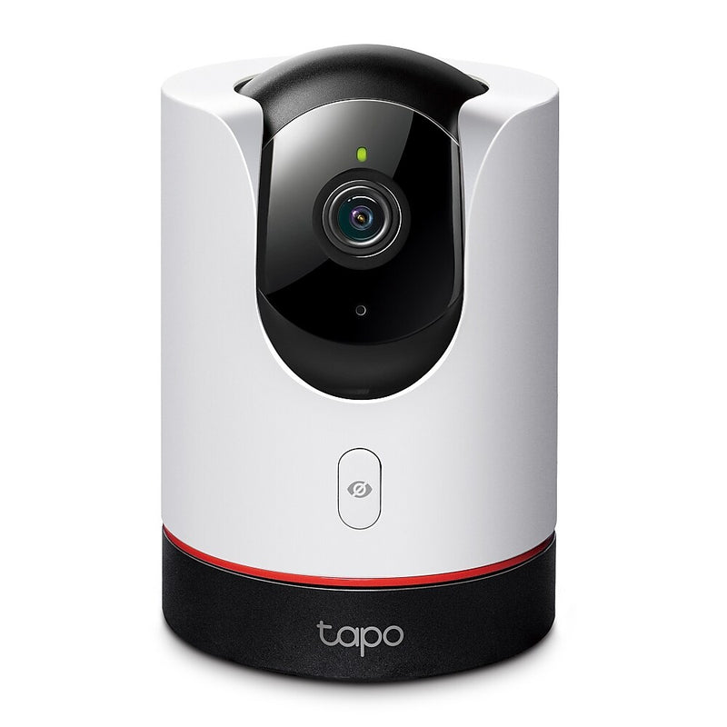 TP-Link Tapo TC73 Wired Security Camera (TC73)