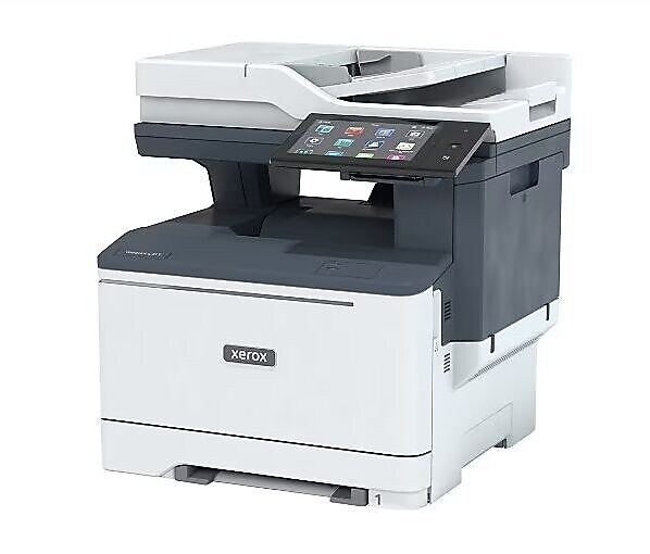 Xerox VersaLink C415 Color Multifunction Laser Printer (C415/DN)