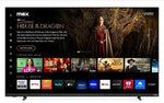 Vizio M-Series QX 50" 4K Quantum Color Smart TV (M50QXM-K01)