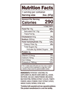 Uglies Gluten-Free Barbecue Kettle Potato Chips, 2 oz., 24 Bags/Carton (26103)