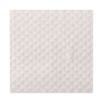 C-Fold Paper Towels, 1-Ply, 11.44 x 10, Bleached White, 198 Sheets/Pack, 12 Packs/Carton