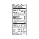 Frooties, Strawberry, 38.8 oz Bag, 360 Pieces/Bag