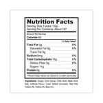 Dum-Dum-Pops, 15 Assorted Flavors, 500 Pieces/Bag