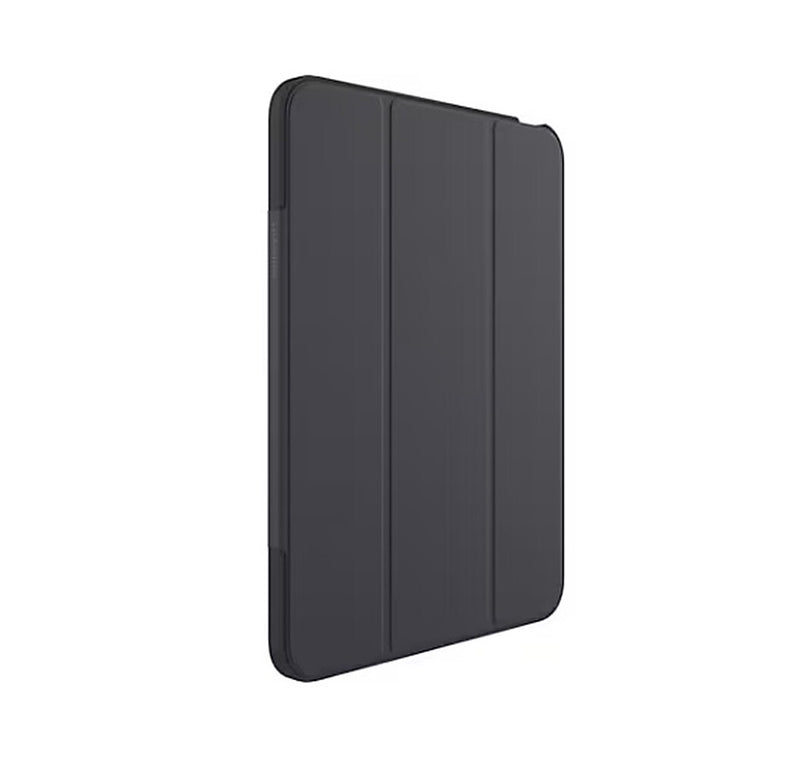 OtterBox Symmetry 360 Elite Polycarbonate 10.9" Folio Case for iPad (10th Generation), Scholar (77-90370)
